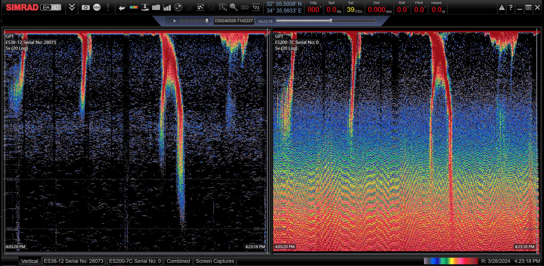 Nightview of Echogram 38 and 200 kHz v2JPG