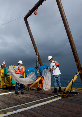 CSA-Opens-Office-in-Brazil-web