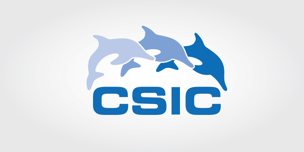 Morgan & Eklund Joins Continental Shelf