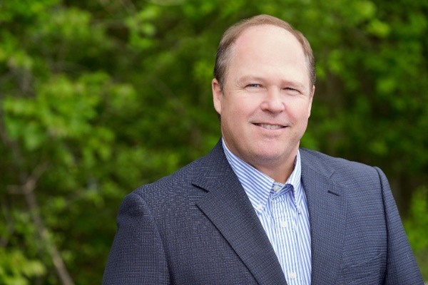 Bob Erickson - CSA Ocean Sciences