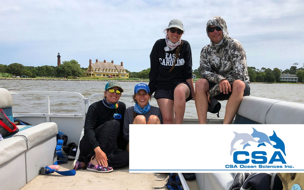 CSAOS Nearshore BlogImage 1