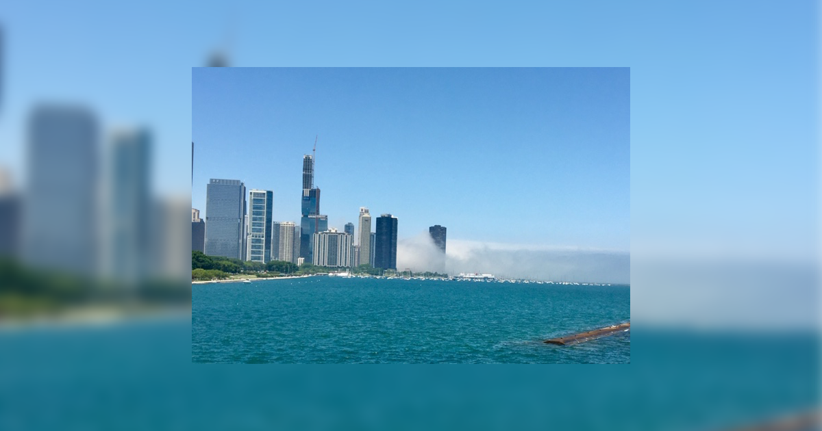 CSA Exhibits at the 2019 Western Dredging Association Summit