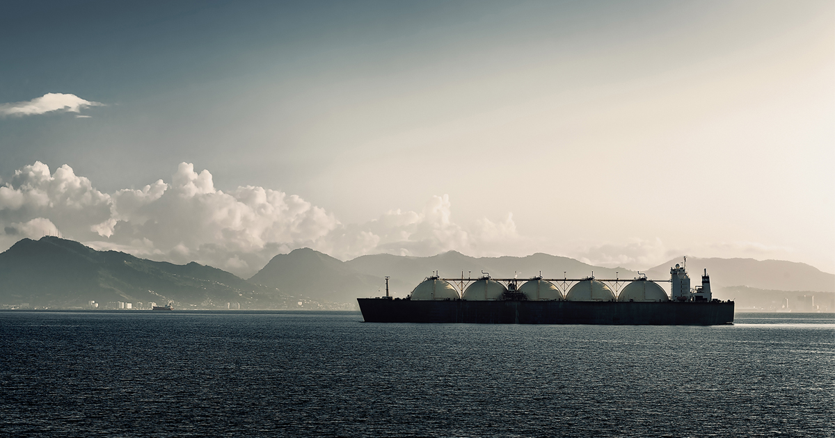 CSA Completes Guyana-Suriname Environmental Baseline Survey