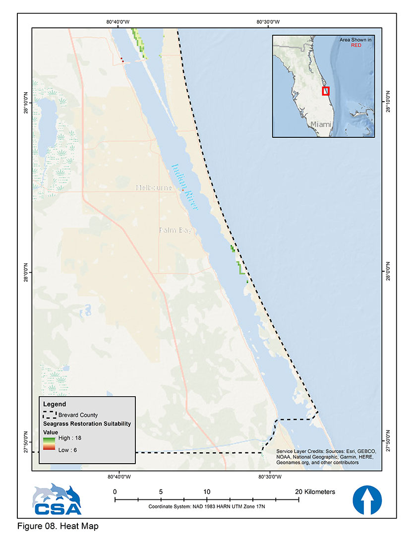 CSA 3770 BrevardSeagrass Fig08c Results citation