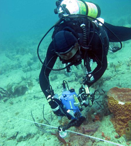 Jeffery-Video-Hillsboro-Scientific-Diving-1000x1333